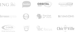 Partners