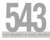 543