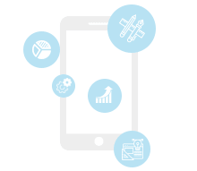 Mobile design si creare aplicatii web pentru Andorid, iOS sau PhoneGap