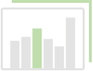 Conversion rate optimization
