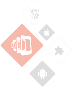 PhoneGap Apps