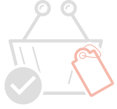 eCommerce