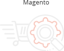 Servicii Magento - aplicatii web si proiecte digitale e-commerce