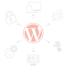 Servicii programare WordPress - aplicatii web si proiecte digitale personalizate