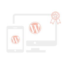Dezvoltare web WordPress - aplicatii web si proiecte digitale, Design19